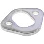 CARTER FUEL PUMPS MPS100 Fuel Pump Spacer
