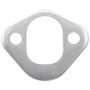CARTER FUEL PUMPS MPS100 Fuel Pump Spacer