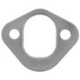 CARTER FUEL PUMPS MPS100 Fuel Pump Spacer