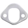 CARTER FUEL PUMPS MPS100 Fuel Pump Spacer
