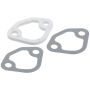 CARTER FUEL PUMPS MPS104 Fuel Pump Spacer