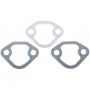 CARTER FUEL PUMPS MPS104 Fuel Pump Spacer