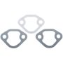 CARTER FUEL PUMPS MPS104 Fuel Pump Spacer
