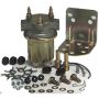 CARTER FUEL PUMPS P4070 Fuel Pump - Electric In Line