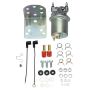 CARTER FUEL PUMPS P4070 Fuel Pump - Electric In Line