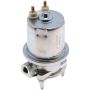 CARTER FUEL PUMPS P4259 Fuel Pump - Electric In Line