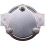 CARTER FUEL PUMPS P4259 Fuel Pump - Electric In Line