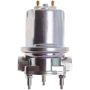 CARTER FUEL PUMPS P4259 Fuel Pump - Electric In Line