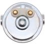 CARTER FUEL PUMPS P4259 Fuel Pump - Electric In Line