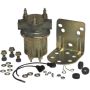 CARTER FUEL PUMPS P4389 Fuel Pump - Electric In Line