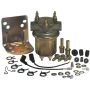 CARTER FUEL PUMPS P4594 Fuel Pump - Electric In Line