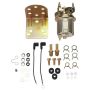CARTER FUEL PUMPS P4594 Fuel Pump - Electric In Line