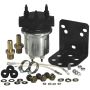 CARTER FUEL PUMPS P4600HP Fuel Pump - Electric In Line