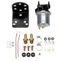 CARTER FUEL PUMPS P4600HP Fuel Pump - Electric In Line