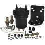 CARTER FUEL PUMPS P4601HP Fuel Pump - Electric In Line