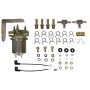 CARTER FUEL PUMPS P4602RV Fuel Pump - Electric In Line