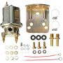 CARTER FUEL PUMPS P4603HD Fuel Pump - Electric In Line