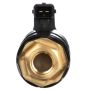 CARTER FUEL PUMPS P5001 Fuel Pump - Electric In Line
