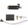 CARTER FUEL PUMPS P5001 Fuel Pump - Electric In Line