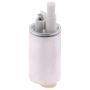 CARTER FUEL PUMPS P60293 Fuel Pump - Electric In Tank