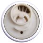 CARTER FUEL PUMPS P60293 Fuel Pump - Electric In Tank