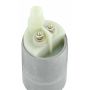 CARTER FUEL PUMPS P60293 Fuel Pump - Electric In Tank