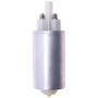 CARTER FUEL PUMPS P60293 Fuel Pump - Electric In Tank