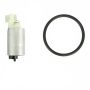 CARTER FUEL PUMPS P60293 Fuel Pump - Electric In Tank