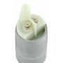 CARTER FUEL PUMPS P60293 Fuel Pump - Electric In Tank