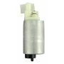CARTER FUEL PUMPS P60293 Fuel Pump - Electric In Tank