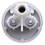 CARTER FUEL PUMPS P60293 Fuel Pump - Electric In Tank