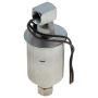 CARTER FUEL PUMPS P60396 Fuel Pump - Electric In Line