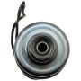 CARTER FUEL PUMPS P60396 Fuel Pump - Electric In Line
