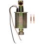 CARTER FUEL PUMPS P60396 Fuel Pump - Electric In Line