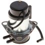 CARTER FUEL PUMPS P60408 Fuel Pump - Electric In Line