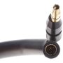 CARTER FUEL PUMPS P60408 Fuel Pump - Electric In Line