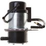 CARTER FUEL PUMPS P60408 Fuel Pump - Electric In Line
