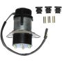 CARTER FUEL PUMPS P60408 Fuel Pump - Electric In Line