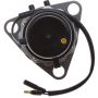 CARTER FUEL PUMPS P60408 Fuel Pump - Electric In Line