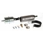 CARTER FUEL PUMPS P60430 Fuel Pump - Electric In Line