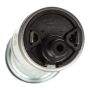 CARTER FUEL PUMPS P60430 Fuel Pump - Electric In Line