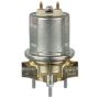 CARTER FUEL PUMPS P60898 Fuel Pump - Electric In Line