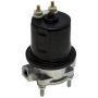 CARTER FUEL PUMPS P60911 Fuel Pump - Electric In Line
