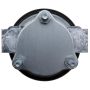 CARTER FUEL PUMPS P60911 Fuel Pump - Electric In Line