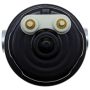 CARTER FUEL PUMPS P60911 Fuel Pump - Electric In Line