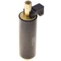 CARTER FUEL PUMPS P60965 Fuel Pump - Electric In Line