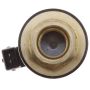 CARTER FUEL PUMPS P60965 Fuel Pump - Electric In Line