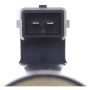CARTER FUEL PUMPS P60965 Fuel Pump - Electric In Line