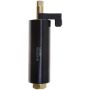 CARTER FUEL PUMPS P60965 Fuel Pump - Electric In Line