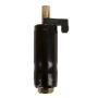 CARTER FUEL PUMPS P60965 Fuel Pump - Electric In Line